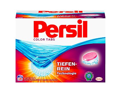 persilcolortabs