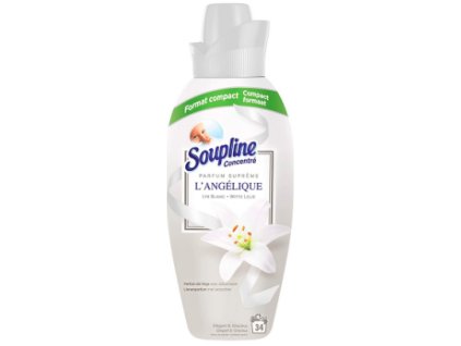 souplinenovy