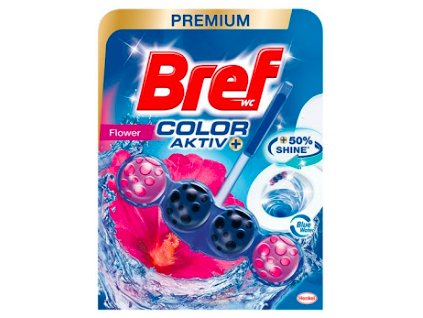 brefflower