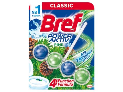brefles