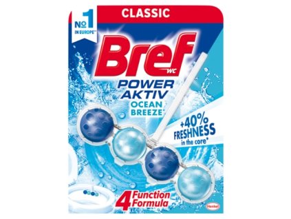 brefocean