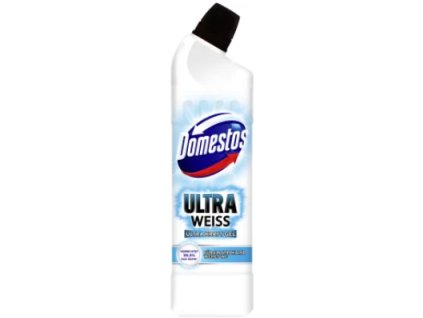 domestosweiss