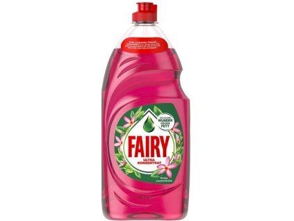Fairyxl