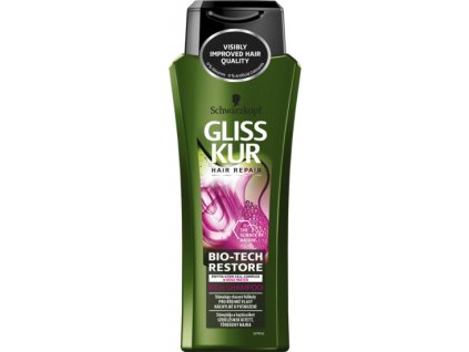 glisszel