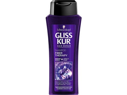 glissfibre
