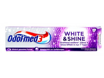odolwhiteshine