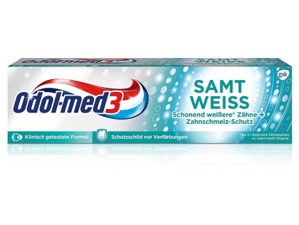 samtw