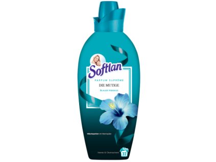 softlanmutige