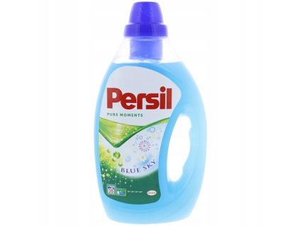 persilbluemaly