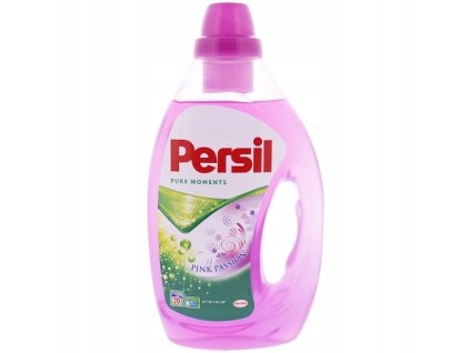 persilpi