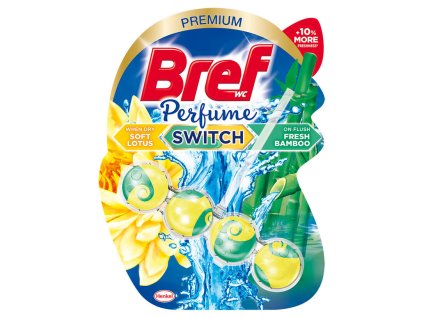 breflotus
