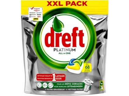 dreft68