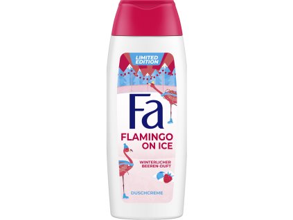 faflam