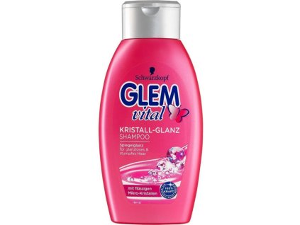 glemkrist