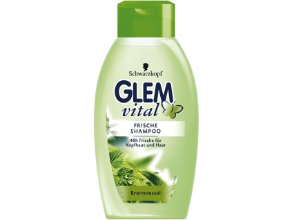 glemvit