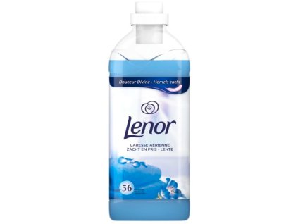 lenorlen