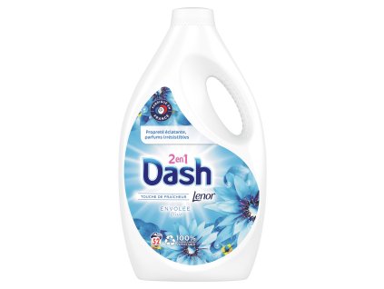 dashlennn