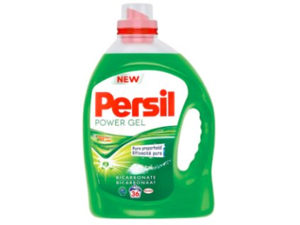 persilbicar