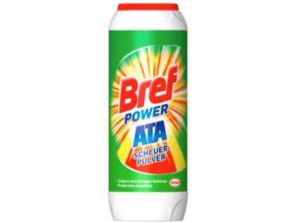 brefata
