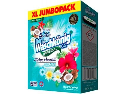wkhawaiuni