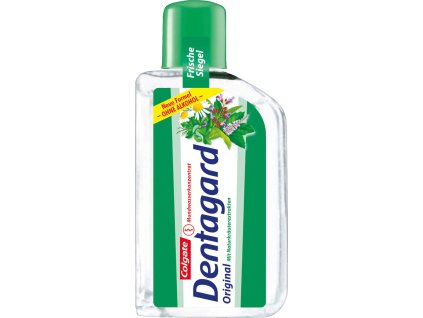 dentagustni