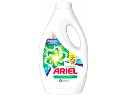arielstrah
