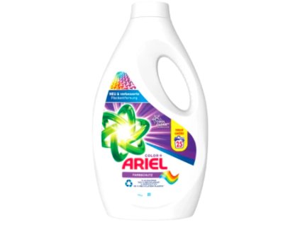 arielfarbschu