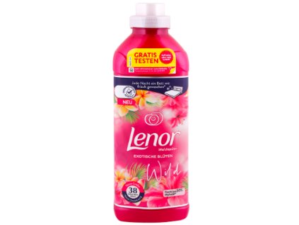 lenorexo