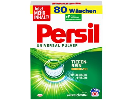 persil80pulv