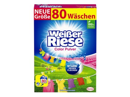 riesecol