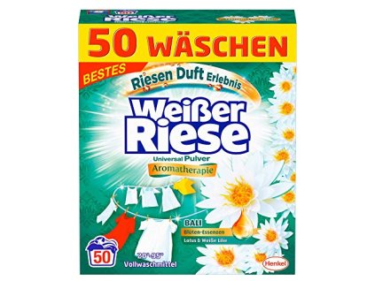 51S3hHD91fL. UL 1000