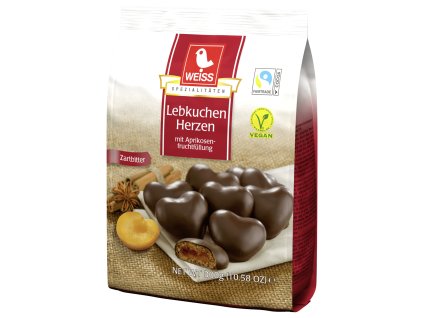 weisshor