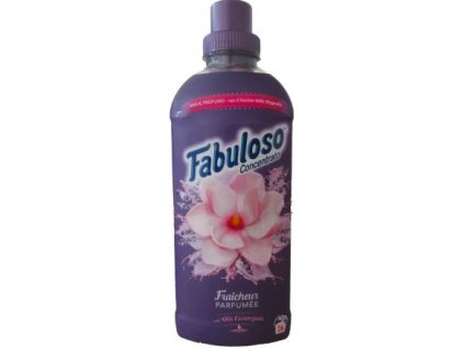 Fabulosomagn