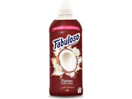 fabulokoko