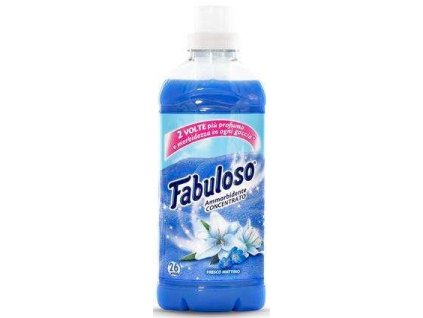 fabulosomodr