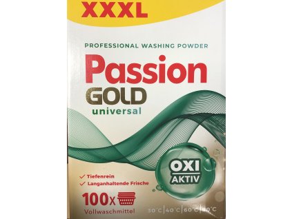 passiongolduni