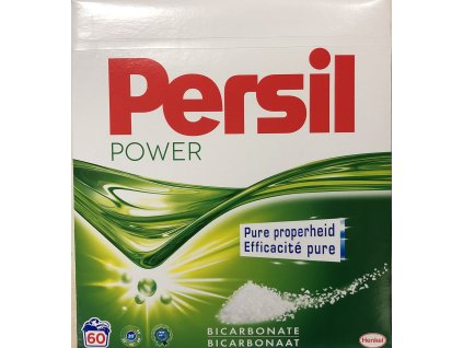 persilbicccc