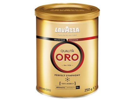 lavazzapuszk