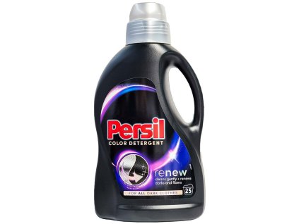 persil zel 25 pran 1 25l black 4