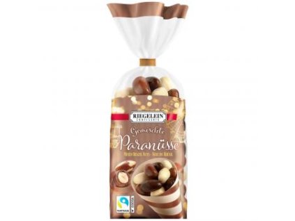 riegelein paranuesse gemischt 200g no1 1953