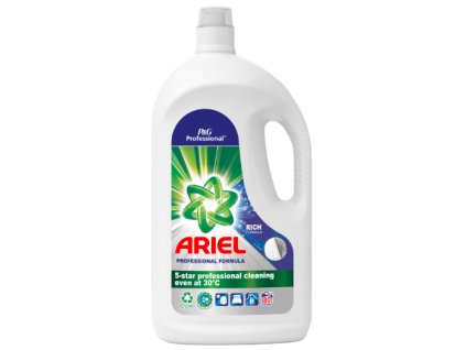 arielprofi8999