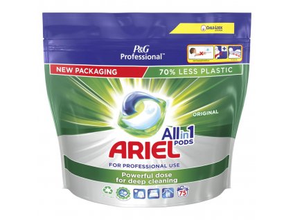 arielprofipods