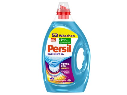 persilcolor53
