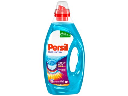 persilcolor30
