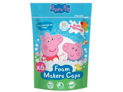 peppapig
