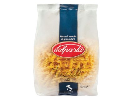 italpastafusi