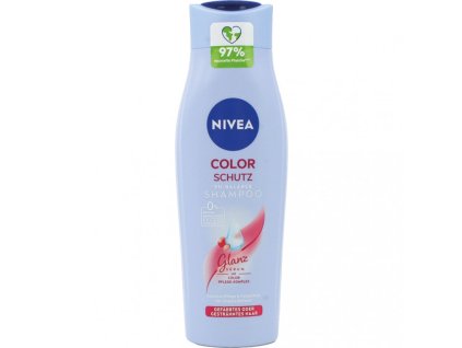 niveacolor
