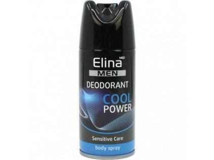 elinadeoo