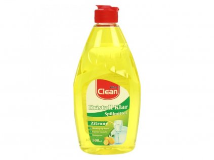 cleannanadobicitron