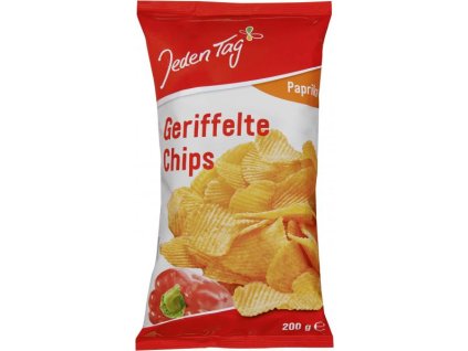 chipsy